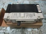 EATON Cutler-Hammer EHD1015 Circuit Breaker 1Pole 15A 277VAC 125VDC *Tested* - Image 4