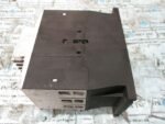 EATON DIL M115 XTCE115G Contactor Motor Starter 200/400/600VAC 96kW *Tested* - Image 4
