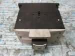 EATON DIL M115 XTCE115G Contactor Motor Starter 200/400/600VAC 96kW *Tested* - Image 5
