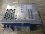 EATON PSG120E DC Power Supply PSG120E-A1 100-240VAC 24VDC 5A *Tested* - Image 4