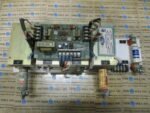 ELKON SD1-Z2F2A0F 3-Phase Thyristor Controller Module 600VAC 70Amp *Tested*