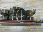 ELKON SD1-Z2F2A0F 3-Phase Thyristor Controller Module 600VAC 70Amp *Tested* - Image 6