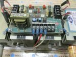 ELKON SD1-Z2F2A0F 3-Phase Thyristor Controller Module 600VAC 70Amp *Tested* - Image 7