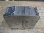EMERSON SOLA SDN2.5-24-100P DC Power Supply 115/230VAC 24VDC 2.5A *Tested* - Image 4
