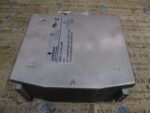 EMERSON SOLA SDN2.5-24-100P DC Power Supply 115/230VAC 24VDC 2.5A *Tested* - Image 5