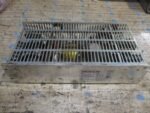 ETA Electric FHKJ01X-PU DC Power Supply 115-230VAC -12/12/5VDC 3-20A *Tested*