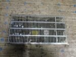 ETA Electric FHKJ01X-PU DC Power Supply 115-230VAC -12/12/5VDC 3-20A *Tested* - Image 3