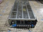 ETA Electric FHKJ01X-PU DC Power Supply 115-230VAC -12/12/5VDC 3-20A *Tested* - Image 4