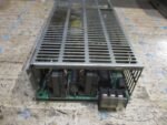 ETA Electric FHKJ01X-PU DC Power Supply 115-230VAC -12/12/5VDC 3-20A *Tested* - Image 5