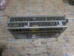 ETA Electric FHKJ01X-PU DC Power Supply 115-230VAC -12/12/5VDC 3-20A *Tested* - Image 6