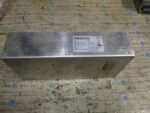 ETA Electric FHKJ01X-PU DC Power Supply 115-230VAC -12/12/5VDC 3-20A *Tested* - Image 7