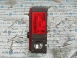 EUchner TZ1RE024BHA-C1903 Safety Switch TZ ID.-NR: 082096 230V Ui: 250V *Tested* - Image 4