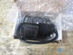 Eaton 1451E-6537 Enhanced 50 Series Polarized Reflex Photoelectric Sensor *NEW*