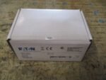 Eaton 1451E-6537 Enhanced 50 Series Polarized Reflex Photoelectric Sensor *NEW* - Image 4