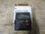 Eaton Cutler-Hammer 9000X Series Local Remote Keypad KEYPAD-LOC/REM *NEW*