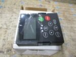Eaton Cutler-Hammer 9000X Series Local Remote Keypad KEYPAD-LOC/REM *NEW* - Image 3