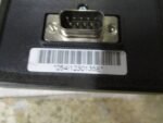 Eaton Cutler-Hammer 9000X Series Local Remote Keypad KEYPAD-LOC/REM *NEW* - Image 4