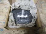 Eaton Cutler-Hammer 9000X Series Local Remote Keypad KEYPAD-LOC/REM *NEW* - Image 6