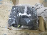 Eaton Cutler-Hammer 9000X Series Local Remote Keypad KEYPAD-LOC/REM *NEW* - Image 7