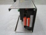 Electro Cam PS-5111-10-P08 Programmable Limit Switch 5000 Series *Fully Tested* - Image 11
