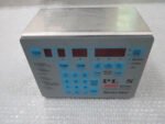Electro Cam PS-5111-10-P08 Programmable Limit Switch 5000 Series *Fully Tested* - Image 12