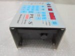 Electro Cam PS-5111-10-P08 Programmable Limit Switch 5000 Series *Fully Tested* - Image 6