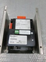 Electro Cam PS-5111-10-P08 Programmable Limit Switch 5000 Series *Fully Tested* - Image 10