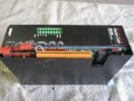 Electro-Craft DM-10 Servo Drive BRU-200 Brushless Servo Drive 9101-1001 *Tested*