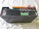 Electro-Craft DM-10 Servo Drive BRU-200 Brushless Servo Drive 9101-1001 *Tested* - Image 4