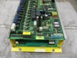 FANUC A06B-6059-H206#H511 AC Spindle Servo Unit A06B-6059-H206#H511 *Tested* - Image 6
