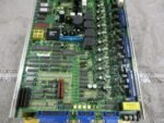 FANUC A06B-6059-H206#H511 AC Spindle Servo Unit A06B-6059-H206#H511 *Tested* - Image 8