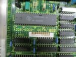 FANUC A06B-6059-H206#H511 AC Spindle Servo Unit A06B-6059-H206#H511 *Tested* - Image 9