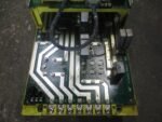 FANUC A06B-6064-H322#H550 AC Spindle Unit FANUC A06B-6064-H322 Spindle *Tested* - Image 8