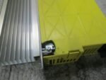 FANUC A06B-6114-H105 Servo Amplifier Module 283-339VDC 5.5kW 19A 24VAC *Tested* - Image 9