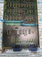 FANUC A16B-1200-0420 Version 04B PC-G Interface Card A16B-1200-0420.04B *Tested* - Image 5