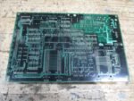 FANUC A16B-1310-0380/04B Control Board Fanuc A320-1310-T384/03 Board *Tested* - Image 5