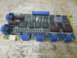 FANUC A16B-2200-0360/04B CNC Industrial Circuit Board A/D Converter *Tested*
