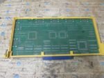 FANUC A16B-2200-0360/04B CNC Industrial Circuit Board A/D Converter *Tested* - Image 6