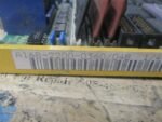 FANUC A16B-2200-0360/04B CNC Industrial Circuit Board A/D Converter *Tested* - Image 7