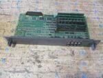 FANUC A16B-2200-0941/05A PLC Control Module Fanuc A16B-2200-0941 Module *Tested*