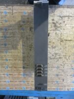 FANUC A16B-2200-0941/05A PLC Control Module Fanuc A16B-2200-0941 Module *Tested* - Image 3