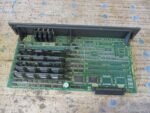 FANUC A16B-2200-0941/05A PLC Control Module Fanuc A16B-2200-0941 Module *Tested* - Image 4