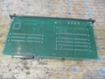 FANUC A16B-2200-0941/05A PLC Control Module Fanuc A16B-2200-0941 Module *Tested* - Image 5