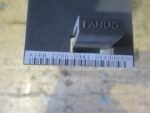 FANUC A16B-2200-0941/05A PLC Control Module Fanuc A16B-2200-0941 Module *Tested* - Image 7