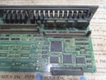 FANUC A16B-2202-0401/07B PLC Control Board Module Fanuc A16B-2202-0401 *Tested* - Image 7