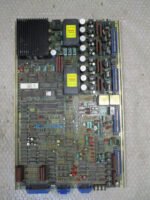 FANUC A20B-0009-0530 Fanuc A350-0009-T534/05 Servo Controller*TESTED GOOD ***