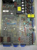 FANUC A20B-0009-0530 Fanuc A350-0009-T534/05 Servo Controller*TESTED GOOD *** - Image 4
