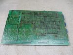 FANUC A20B-0009-0530 Fanuc A350-0009-T534/05 Servo Controller*TESTED GOOD *** - Image 5