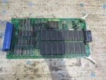 FANUC A20B-1001-0882/06A Control Board Fanuc A350-1001-T886/03 Board *Tested*