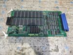 FANUC A20B-1001-0882/06A Control Board Fanuc A350-1001-T886/03 Board *Tested* - Image 4